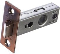 Защёлка Avers 5400-AC 00022507