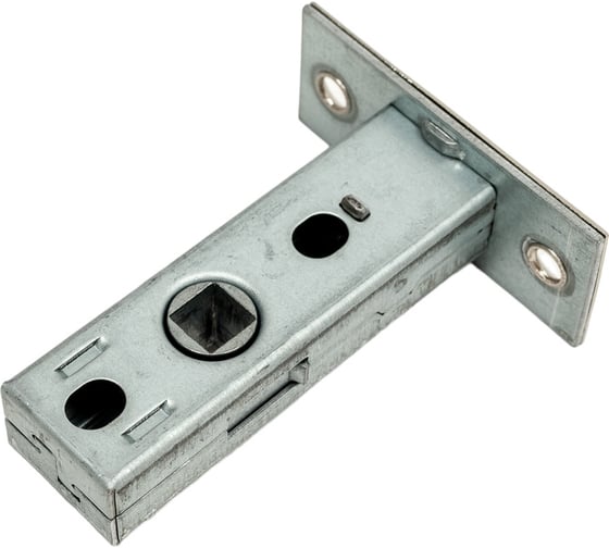 Защёлка Avers 5400-NIS 00022511