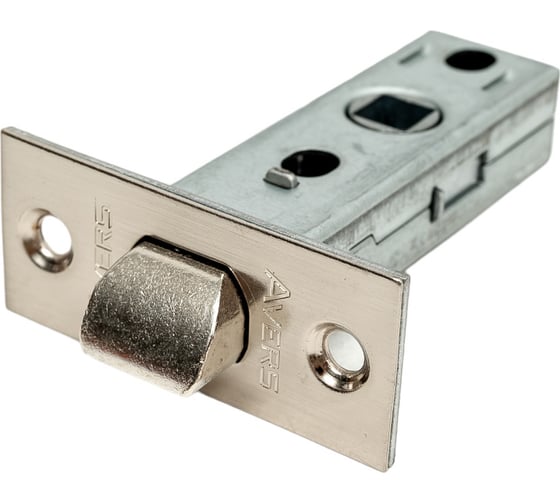 Защёлка Avers 5400-NIS 00022511