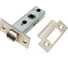 Защёлка AVERS 5400-NIS 22511 00022511 1