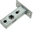 Защёлка AVERS 5400-NIS 22511 00022511 2