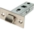 Защёлка AVERS 5400-NIS 22511 00022511 4