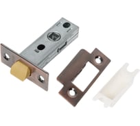 Защёлка Avers 5400-P-AC 00021096