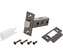 Защёлка AVERS 5400-GRF 00025343