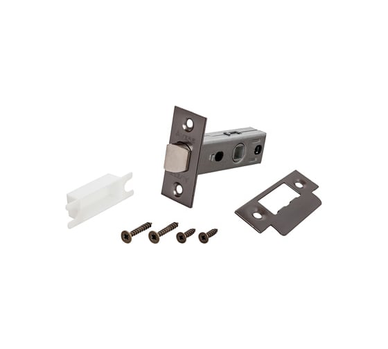 Защёлка Avers 5400-GRF 00025343