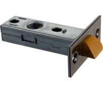Защёлка Avers 5400-P-AB 00021094