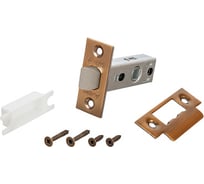 Защёлка AVERS 5400-P-AN 00025344