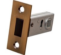 Защёлка Avers 5800-M-AN 00025347