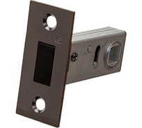 Защёлка Avers 5800-M-BN 00025348