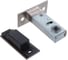Защёлка Avers 5800-M-BN 00025348 3