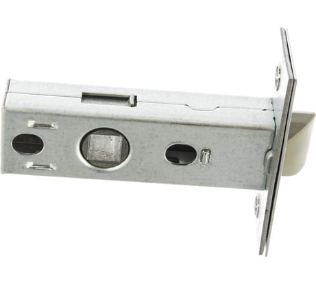 Защёлка AVERS 5400-P-CR 21097 00021097