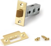 Защёлка Avers 5400-P-GM 00021099