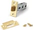 Защёлка Avers 5400-P-GM 00021099 1