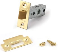 Защёлка AVERS 5400-P-G 00021098