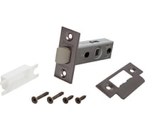 Защёлка Avers 5400-P-GRF 25346 00025346