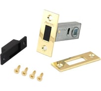 Защёлка Avers 5800-M-G 00022515