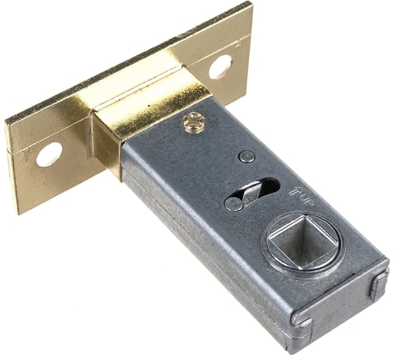 Защёлка Avers 5800-M-GM 00022516