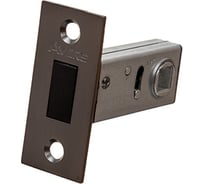 Защёлка Avers 5800-M-GRF 00025349