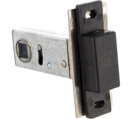 Защёлка Avers 5800-M-NIS 00022517