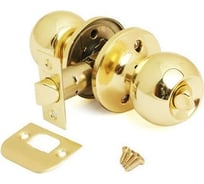 Защёлка Avers 6072-03-G 00017815