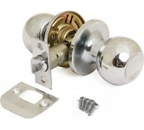 Защёлка Avers 6072-05-CR 00017825