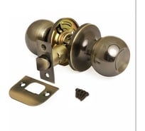 Защёлка Avers 6072-05-AB 00017840