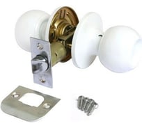 Защёлка Avers 6072-05-W 00017852