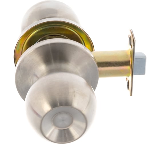Защёлка Avers 6072-05-NIS 00017834