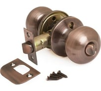 Защёлка Avers 6082-03-AC 00017848