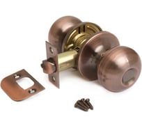 Защёлка Avers 6082-05-AC 00017849