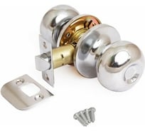 Защёлка Avers 6082-05-CR 00017828