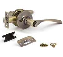 Защёлка Avers 8023-03-AB 00020407