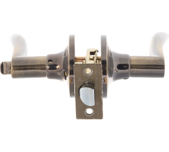 Защёлка Avers 8023-03-AB 00020407