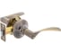 Защёлка Avers 8023-03-AB 00020407 2