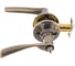 Защёлка Avers 8023-03-AB 00020407 4