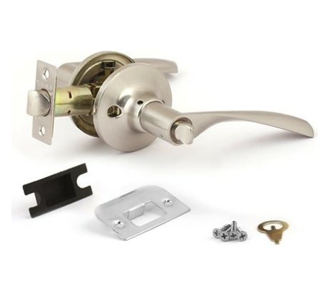 Защёлка Avers 8023-03-NIS 00020411