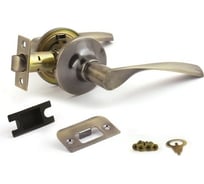Защёлка Avers 8023-05-AB 00020412
