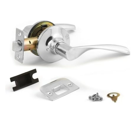 Защёлка Avers 8023-05-CR 00020414