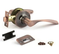 Защёлка Avers 8023-05-AC 00020413