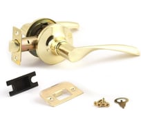 Защёлка Avers 8023-05-G 00020415