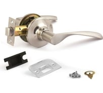 Защёлка Avers 8023-05-NIS 00020416