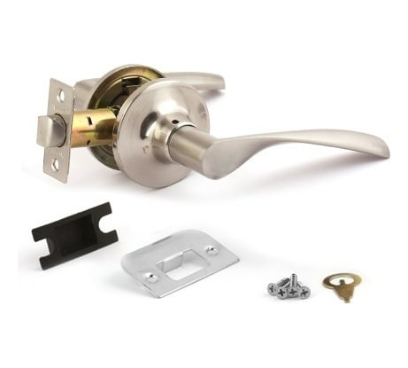 Защёлка Avers 8023-05-NIS 00020416