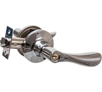 Защёлка Avers 8091-01-CR 00024999