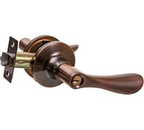 Защёлка Avers 8091-01-AC 00024998