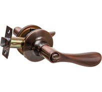 Защёлка Avers 8091-03-AC 00025002