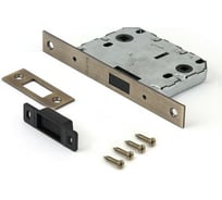 Защёлка с фиксацией Avers 5600-M-WC-AB 00022530