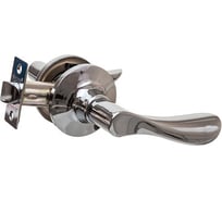 Защёлка Avers 8091-05-CR 00025007