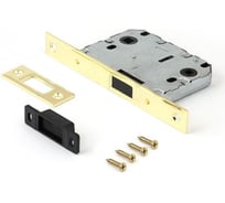 Защёлка с фиксацией Avers 5600-M-WC-G 00022533