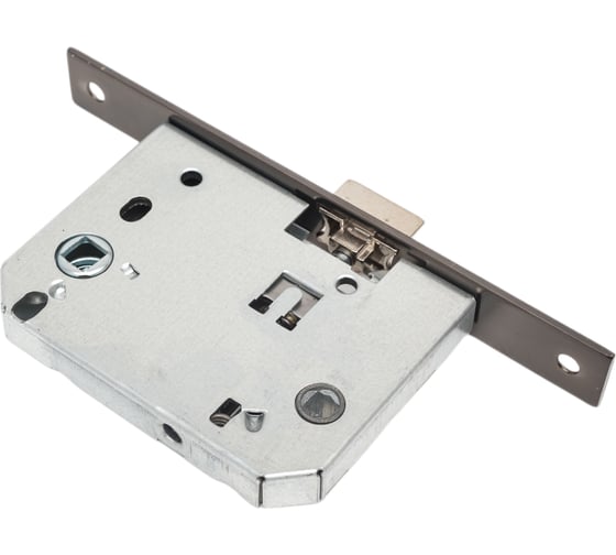 Защёлка с фиксацией Avers 5600-WC-AB 00022518