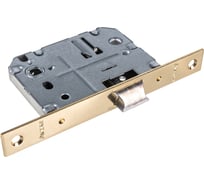 Защёлка с фиксацией AVERS 5600-WC-G 00022521